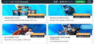 7220dafb2a4a963f7da485ba1b193b04 mceclip4