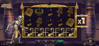 73014393ce4a605e2969b5466e7e8f4d mceclip6