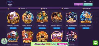 738d44696a8c45a2a69aa4e9faae3a67 mceclip1