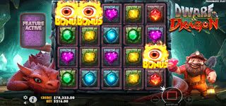 7596e218fac54e05fe9e033dbcbeaf90 Dwarf 26 Dragon Scatter