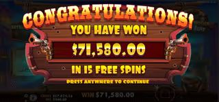 75cdc23a9c146c9670a9d592337513ac the dog house dog or alive Won