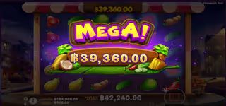 76c0c7e4d1da20868f5b89512d228089 mceclip3