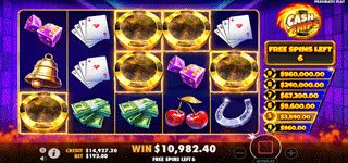 7753374d8e6266eed86afc43df25e39b Cash Chips Extra