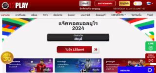 788718741e37cc2dbbfcd72a6e7bc10b mceclip1