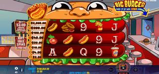 798a7a89065b41469992d261e1b38a96 big burger load it up with xtra cheese hotdog