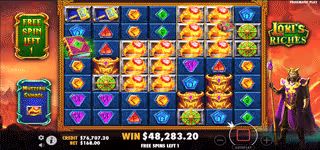 7c2bf64bc14bcf06a1dd185093c51efe LokiC3A2C280C299s Riches mini Scatter