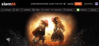 7cb639627e56cc9fd1c84f7e911f8824 mceclip4