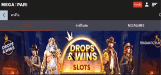 7d28f45daa0adcf247b7215c27809883 mceclip4