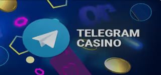 7e4da5bf0f8001f3dee85624b52384dc mceclip0