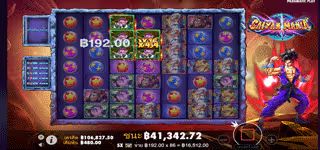 7f920a3291edfb97bfa0b7ef1f3ab432 Saiyan Mania x46