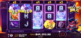 8032f7d176518ad8225a518ff79f5b9c Screenshot 2023 07 11 105019