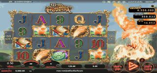 804f2067aa5a5ae1820fa52e8e04f7d1 mceclip9