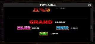 805ac6144813767a20c3d2811e0dbe02 mceclip2