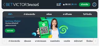 8138b82651a09b63f5d2ed7140144570 mceclip3