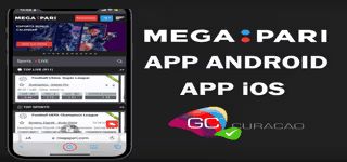 817661031fa2423f25fdd670c817754a mceclip9