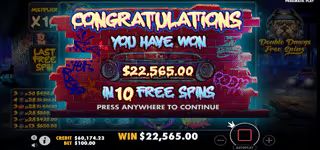 819925d7b50f9ba6aba84e10180669b6 The Big Dawgs Won