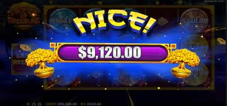 82a7ef902b3afe373ca697cd9d8b3164 Trees of Treasure Nice