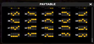 82fdd617ee1675638f7721d79a3cf5dc mceclip1