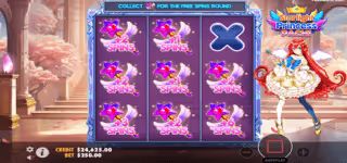 847726847128e7bf651b3be1cf98c451 mceclip4