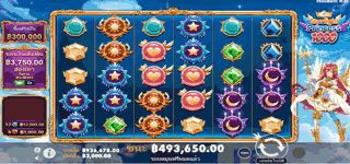 85a71d7dad63f72e71c302cb330582ba mceclip0