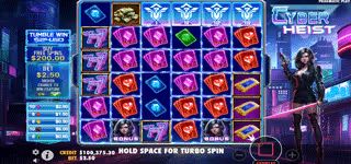 85aedf21482433b3e092a4ba950ab4cb Cyber Heist