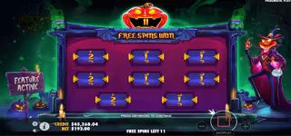 861fa96ae805cf692cdb037813929332 Infective freespin