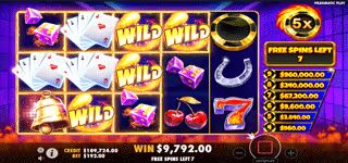 865e4627523b74bfa93caef9df781ea3 Cash Chips Wilds