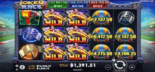 8677af3fbce48ce8ef50aa571825764a Screenshot 2023 07 11 162321