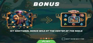 8729fc6fe6fb9eb1ef506370a45ce42d mceclip2