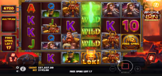 88cbaa4ce204b5e028027271684ddb59 Revenge20of20Loki20Megaways20FreeSpin