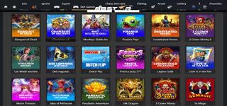 88Star เกมคาสิโน