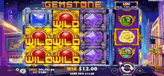 89e5000f550ad5372045e475261ce280 mceclip0