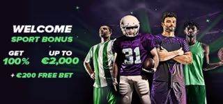 8ac7fa9805394c4a132658100d6f269d mceclip1