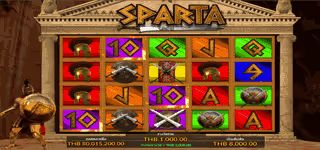 8bba18b74069d441c134fc838fd9efe0 mceclip1