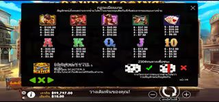 8bd1d7b9d909724a02c1318b6c9ffb4d Cowboy Coins C3A0C2B8C281C3A0C2B8C295C3A0C2B8C2B4C3A0C2B8C281C3A0C2B8C2B2