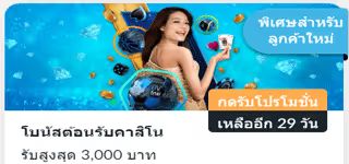 8cc756444aec4d827573f906af9d5194 mceclip1