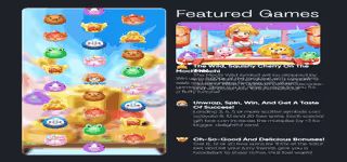 8ccc5d28af4cbab8a6ca547de6692188 mceclip2