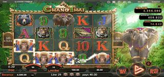 8d086a1eaa341a14df8fc3faac400e6a mceclip4