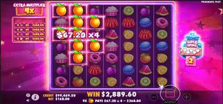 8e9575c8a5fe87fe1f39b49ad160ac08 Candy Jar Clusters x4