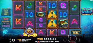 8f53bd2a63aae7d124812ca41d0380ce Beware The Deep Megaways play two gb