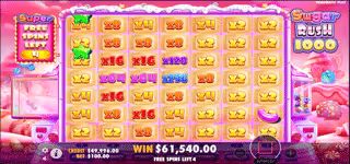 92370e9864db02f9ff550008ff8d78da Sugar Rush 1000 Multipier