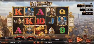 938b3c15b3e57a63c78289baf8cbcf6c mceclip18