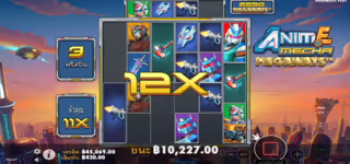 938b7096ad178cf913902c9d09076660 Anime20Mecha20Megaways20Multi