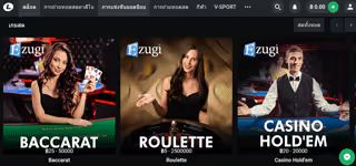 93c72884c87ff92c125b5c63b35fdeac mceclip3