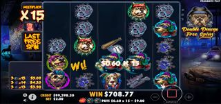 960823dfb12f881d0fdc0d4cd9a773ed The Big Dawgs freeSpin