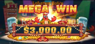 9670c950be05d2ab71b3a5cd99e3925d Lobster Bobs Crazy Crab Shack meka