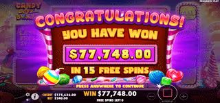 97148769c82a7c911d2ccf8f727301a9 Candy Blitz Bombs Won