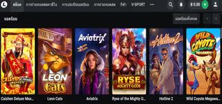 99e828feb63901ac70a90afe8e5de085 mceclip2