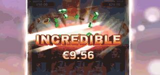 99ea999c61aa4b03197b76a3da40ee25 mceclip15