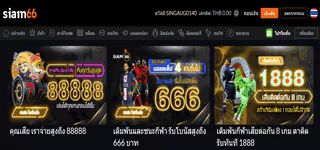 9a18d17f8c19722152533daea2107ff5 mceclip5